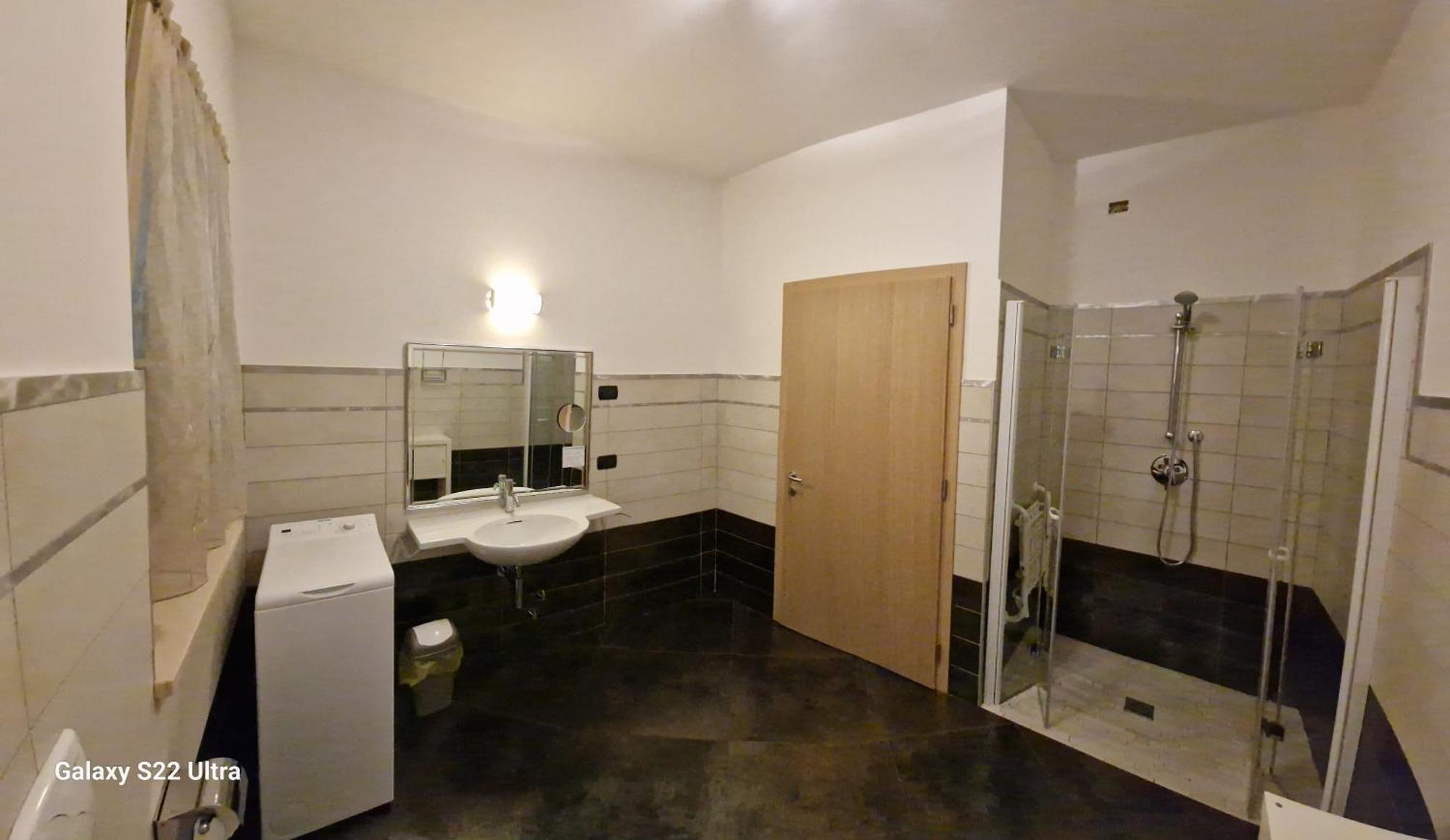 Casa Alice Apartment Torbole Sul Garda Bagian luar foto