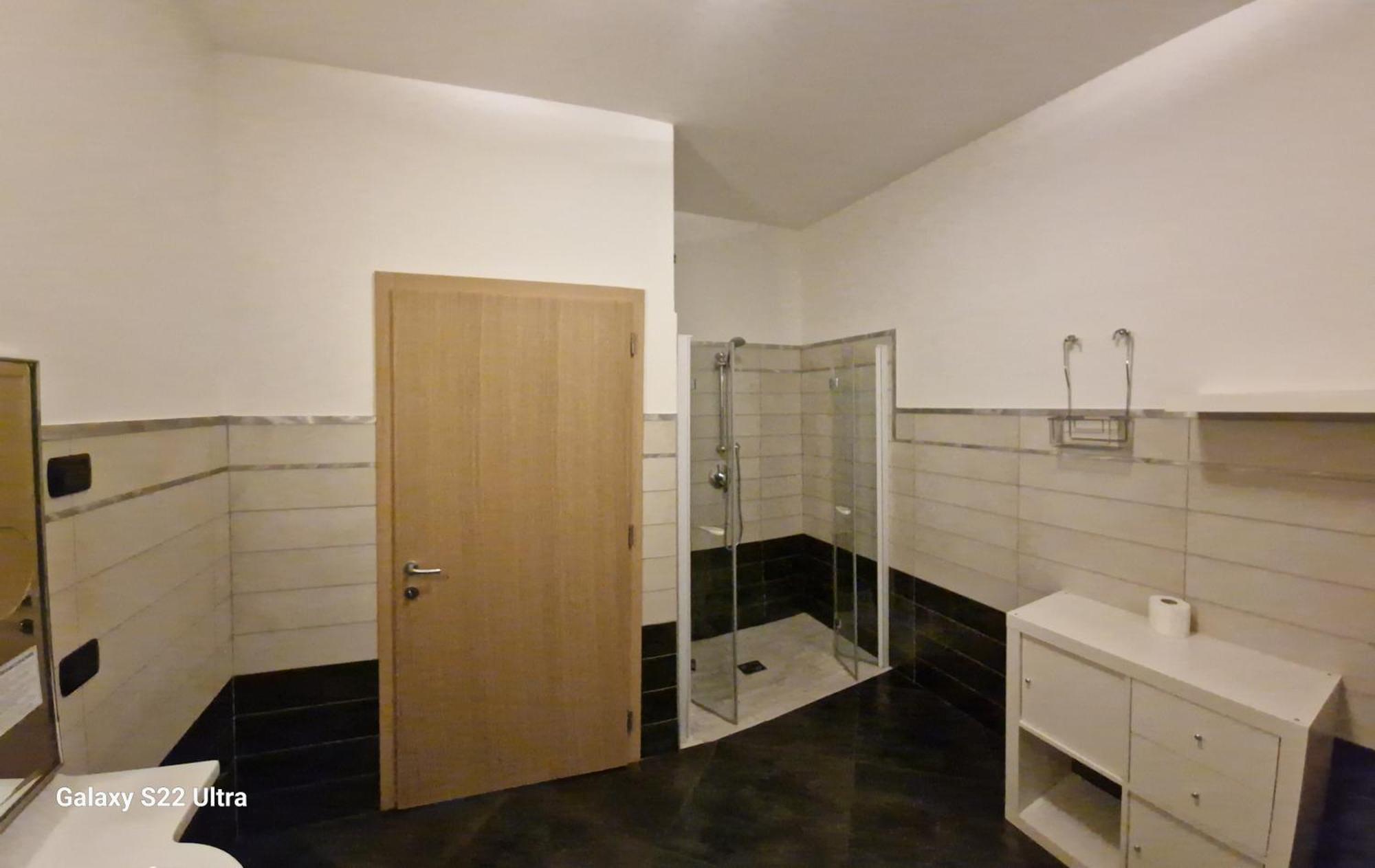 Casa Alice Apartment Torbole Sul Garda Bagian luar foto